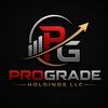 progholdingsllc